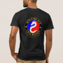 Search for ata Taekwondo