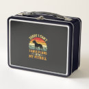 Search for sunset lovers gifts Dog