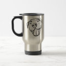Search for dog drawing mugs Animal