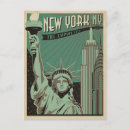 Search for nyc posters Illustration
