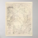 Search for chaco Lithographed