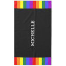 Search for gay pride tablecloths Lgbtq