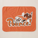 Search for miraculous ladybug blankets Rena rouge