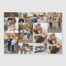Search for business christmas cards Black and white