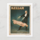 Search for levitation posters Collection