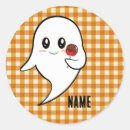 Search for candy apples stickers Halloween