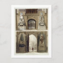 Search for commemorative postcards London