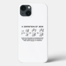 Search for equation iphone cases Physics