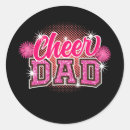 Search for gamer dad stickers Pregnancy