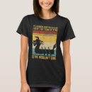 Search for boating womens tshirts Team