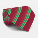 Search for bordeaux ties Red