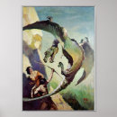 Search for allen art Fantasy