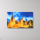 Search for pele art Castle