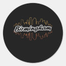 Search for birmingham stickers Usa