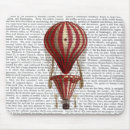 Search for red balloon electronics Antique