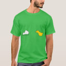 Search for rugrats tshirts Phil