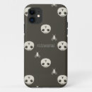 Search for embossed iphone cases Pattern