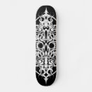 Search for tattoos skateboards Tribal tattoo