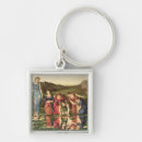 Search for coley Pre raphaelites