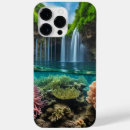 Search for waterfall iphone cases Colourful