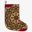 Search for pearl christmas stockings Pattern