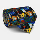 Search for bedroom accessories Impressionism
