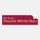 Search for whirled peas Visualise