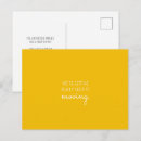 Search for sunny invitations Minimal