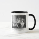 Search for royal family mugs Portrait