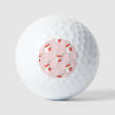 Search for milk golf balls Kawaii