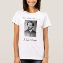 Search for tchaikovsky tshirts Classical