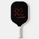 Search for valentines day sports equipment Minimalist