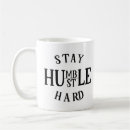 Search for modest mugs Humble asf minimalist statement