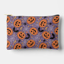 Search for autumn cosmetic bags Spider