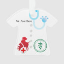 Search for animal tshirt christmas tree decorations Pets