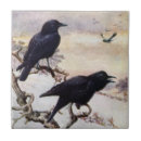 Search for crow tiles Nature