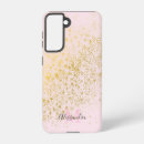 Search for glitter and sparkle samsung cases Cute