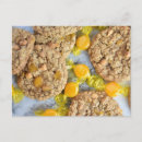 Search for cookie photography Cookies