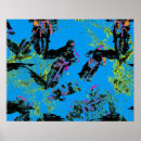 Search for moto posters Motorcycle rider