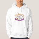 Search for spooky ghost hoodies Teacher