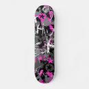 Search for kids skateboards Graffiti