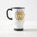 Search for leaning mugs Sigma