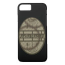 Search for rapping iphone cases Vintage