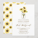 Search for yellow bar bat mitzvah invitations Floral
