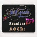 Search for reunion mouse mats Reunions