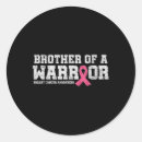 Search for pink basketball stickers Awareness