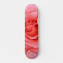 Search for drops skateboards Flower