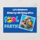 Search for bash horizontal postcards For kids
