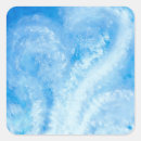 Search for ocean waves stickers Nature