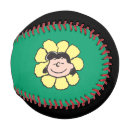 Search for woodstock baseballs Sunday comics